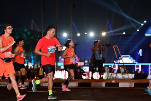 BIB: 22087, 45352
                            <button type="button" onclick="openModal(15101457)" class="btn btn-primary btn-sm float-right btn-popup" data-toggle="modal" data-target=".modal-high-quality">
                        <i class="fas fa-shopping-cart"></i> Add to Cart
                    </button>
                                            <button type="button" onclick="isThisMe(15101457, true)" class="btn btn-success btn-sm float-right btn-popup btn-isme hidden" data-toggle="tooltip" data-placement="bottom" title="นี่คือรูปของคุณใช่ไหม คลิกที่นี่เพื่อเอาเข้าอัลบั้ม">
                        <i class="fas fa-plus"></i> Add to album
                    </button>
                    <button type="button" onclick="isThisMe(15101457, false)" class="btn btn-warning btn-sm float-right btn-popup btn-isnotme hidden">
                        <i class="fas fa-ban"></i> Remove from album
                    </button>